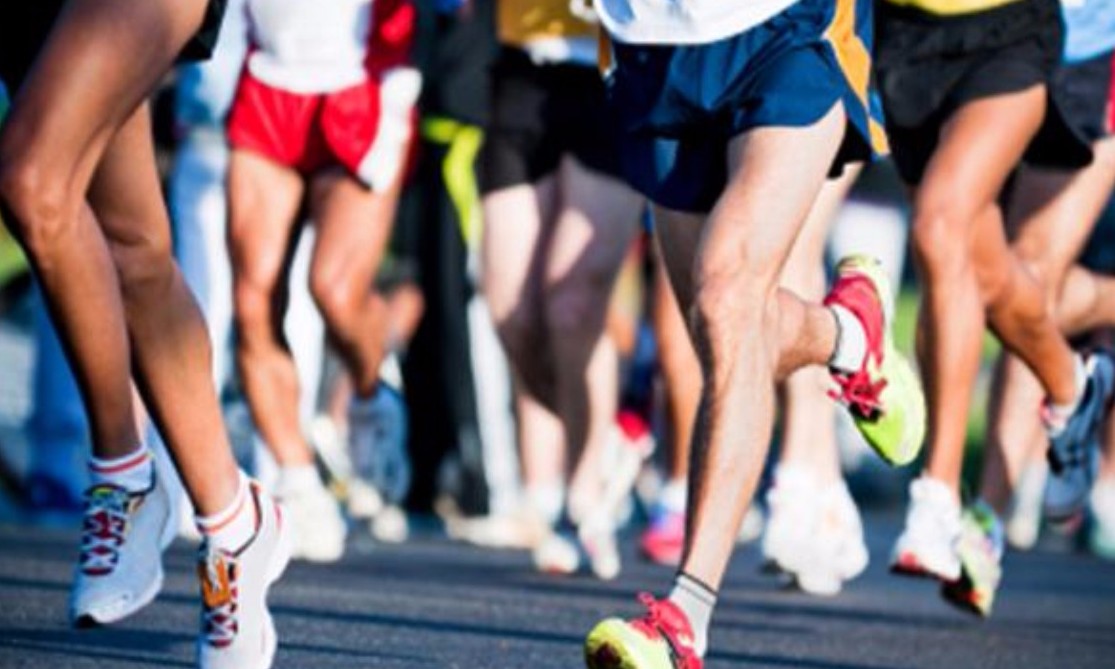 II Corrida e Caminhada Contra a Obesidade recebe inscrições até sábado, 16