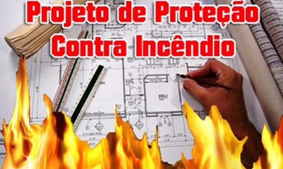 Servidores da Educação capacitados em prevenção e combate a incêndios