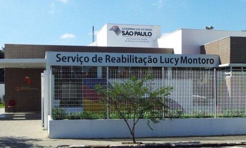 Vereador Adermis pede uma unidade da Rede Lucy Montoro para Franca