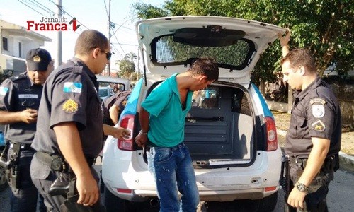 ​PM publica portaria sobre movimentação de presos para audiências nos fóruns