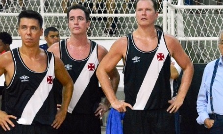 Em vitória “com cara de Franca”, Helinho leva a melhor contra Demétrius