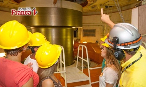 Se perder as quatro usinas, Cemig buscará rentabilidade em distribuição de energia
