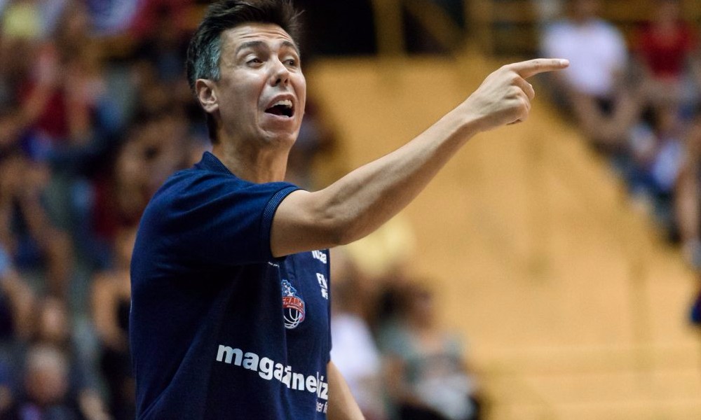 Paulistano bate Mogi em S. Paulo; Franca Basquete aguarda Liga Sorocabana