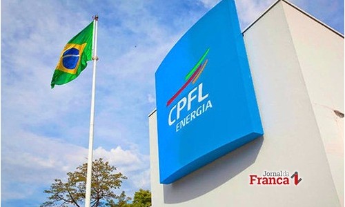 CPFL Energia quer ampliar negócios e pode brigar por Jaguara e Volta Grande