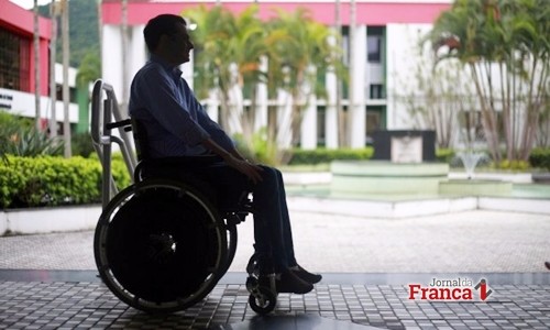 Conselho da Pessoa com Deficiência de Franca tem nova composição