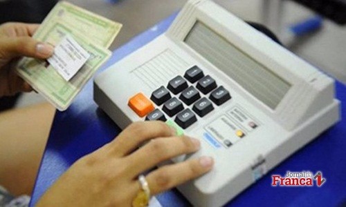 Rifaina e Justiça Eleitoral atuam para que eleitores não percam Título e CPF