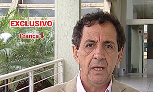 ​Déficit da Prefeitura chega a R$ 15 milhões em apenas três meses. E vai piorar…