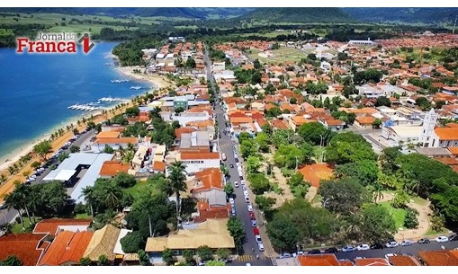 ​Novo Plano Diretor de Rifaina: audiência debate propostas na terça-feira