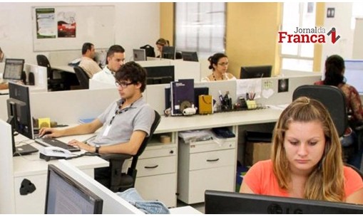 Novos convocados para programa de estágio na Prefeitura. Veja lista