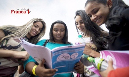 Enem 2017 está chegando: veja o que evitar na hora de preparar a redação