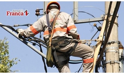Proteste pede ressarcimento de ICMS pago nas contas de energia da Cemig