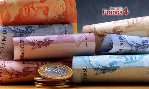 STJ decide a favor de poupadores que tiveram perda com planos