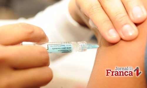 Campanha de vacinação múltipla termina nesta sexta-feira (22/09)
