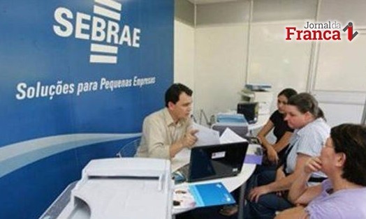 Sebrae-Franca tem vasta programação em mais uma Semana do Empreendedor