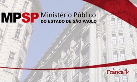 Inscrições para concurso de estagiários do MP-SP são prorrogadas até amanhã