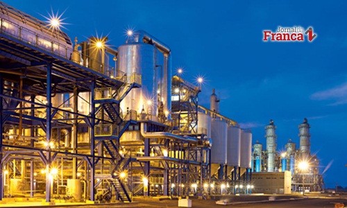 Usinas de Franca, Ribeirão  e Barretos exportarão energia elétrica produzida