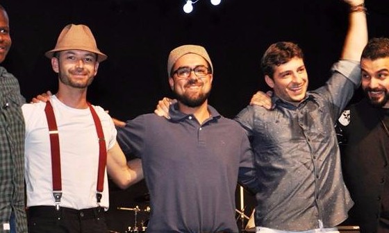 16º FECEF – Festival da Canção e Encontro da Arte Espírita começa hoje, 07