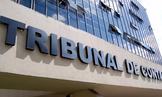 TCE-SP abre concurso para 133 vagas de nível superior, inclusive em Ituverava