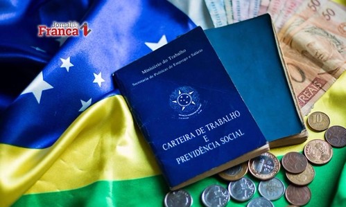 Nova CLT deve mudar toda dinâmica das contratações temporárias do fim de ano