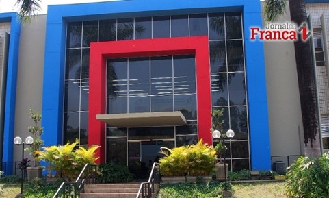 Hemocentro de Ribeirão Preto abre Processo Seletivo para Médico