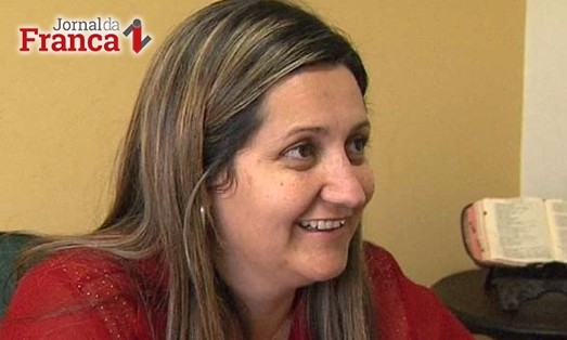 Tribunal desaprova contas de Restinga que teve dois prefeitos em 2015
