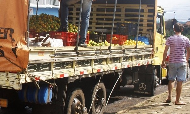 Novo pedido de comissão processante arranha mais a imagem de Gilson