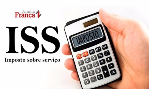 Mudança na lei do ISS beneficia algumas cidades e prejudica outras