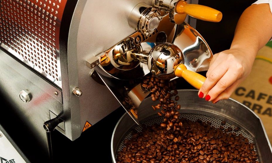 Franca recebe nos dias 27 e 28 de setembro, o Micro Coffee Festival: Brazil 2017