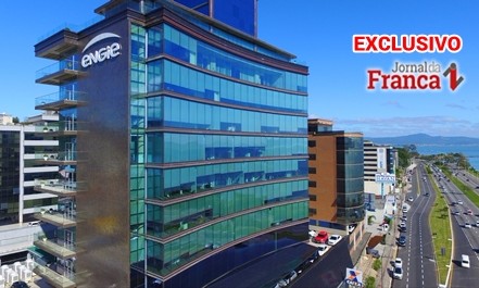 Conheça a Engie Brasil, que comprou a Usina de Jaguara em Rifaina por R$ 2,1 bi