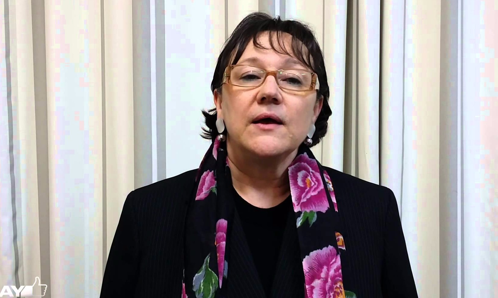 Franca recebe workshop “Comprovação Científica das Teorias Quânticas na Saúde”