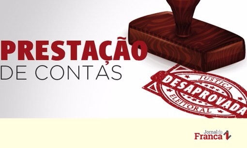 TRE desaprova contas de dois partidos que têm diretórios em Franca