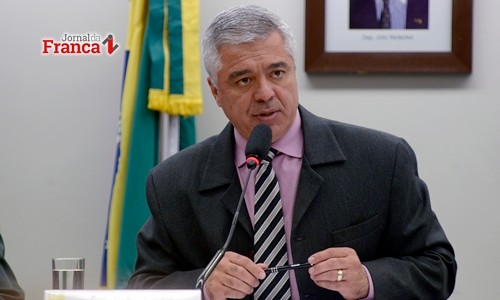 Aprovado projeto que obriga condenado a reparar dano causado à vítima