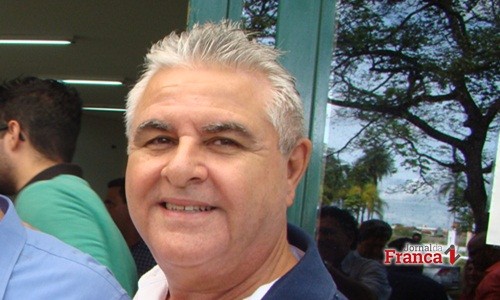 Prefeitura de Patrocínio Pta. contrata organizadora para realizar Concurso Público