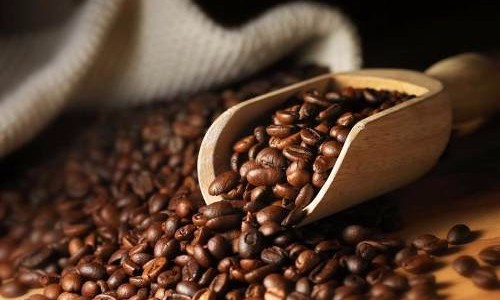 Franca promove a 1ª Semana do Café da Alta Mogiana a partir do dia 09