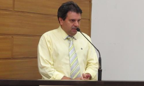 PPS realiza congresso na Câmara dos Vereadores de Franca neste sábado