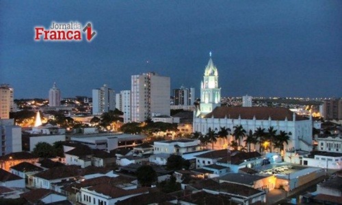 CPFL Paulista destina R$ 4,8 mi de investimentos na rede elétrica de Franca