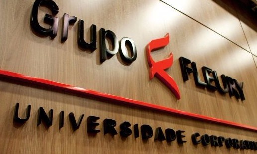 Grupo Fleury está com inscrições abertas para Programa de Trainees 2018