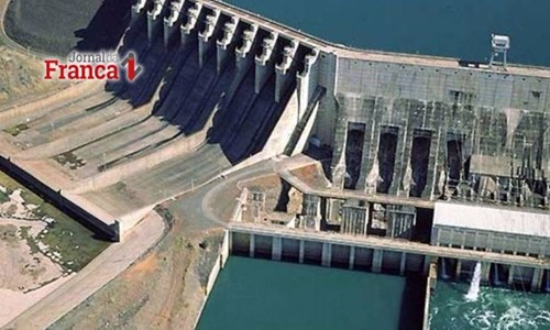 Após liminar, Cemig busca acordo com União sobre hidrelétricas da região