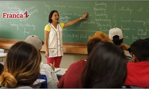 ​Governo do Estado de MG publica 1.500 nomeações de servidores da Educação