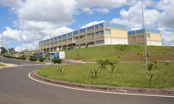Francana apoia simpósio em evento desportivo realizado pela Unesp