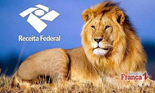 Receita prorroga prazos de adesão a programas para parcelar dívidas. Entenda