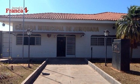 Em Jeriquara vereadores confrontam TCE e rejeitam contas do ex-prefeito Tião
