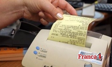 Créditos de outubro da Nota Fiscal Paulista podem ser resgatados pelo celular