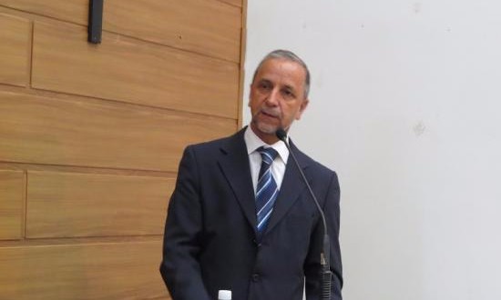 Falta de agilidade do poder público poderá prejudicar vinda do SESC
