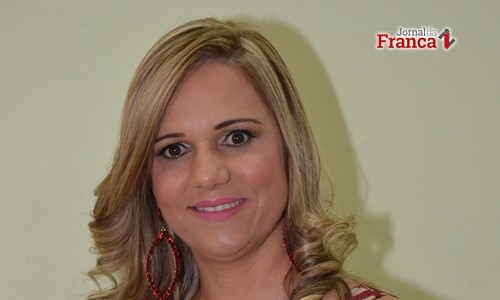Vereadora Aninha cobra participação da Prefeitura em novo plano habitacional