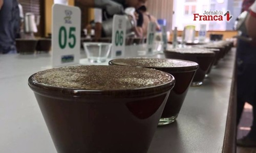 Café Especial: Cup of Excellence Brazil 2017 tem 73 finalistas