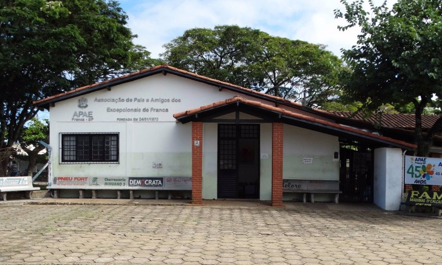 Prefeitura deve criar uma comissão de Ação Social para repassar o imposto