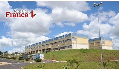 Seleção do Programa de Pós Graduação em Serviço Social da Unesp/Franca