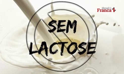 Proposta a distribuição gratuita de leite sem lactose para crianças carentes