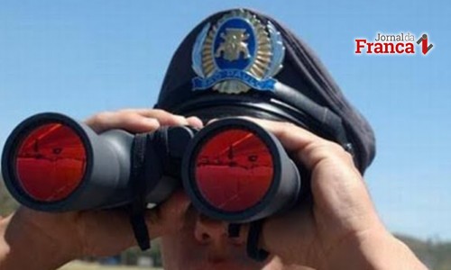 Polícia Rodoviária da região de Franca inicia operação “Nossa Senhora Aparecida”